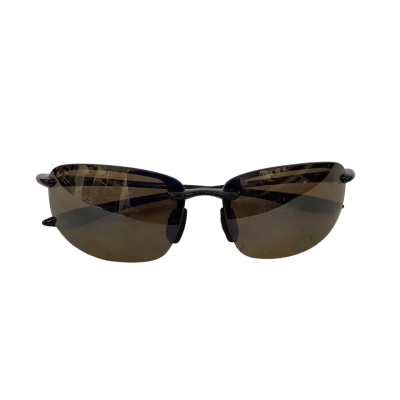  Unisex Maui Jim Ho’Okipa Sunglasses 