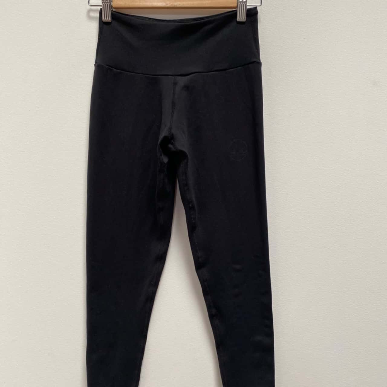 Ladies RyderWear Leggings(s)