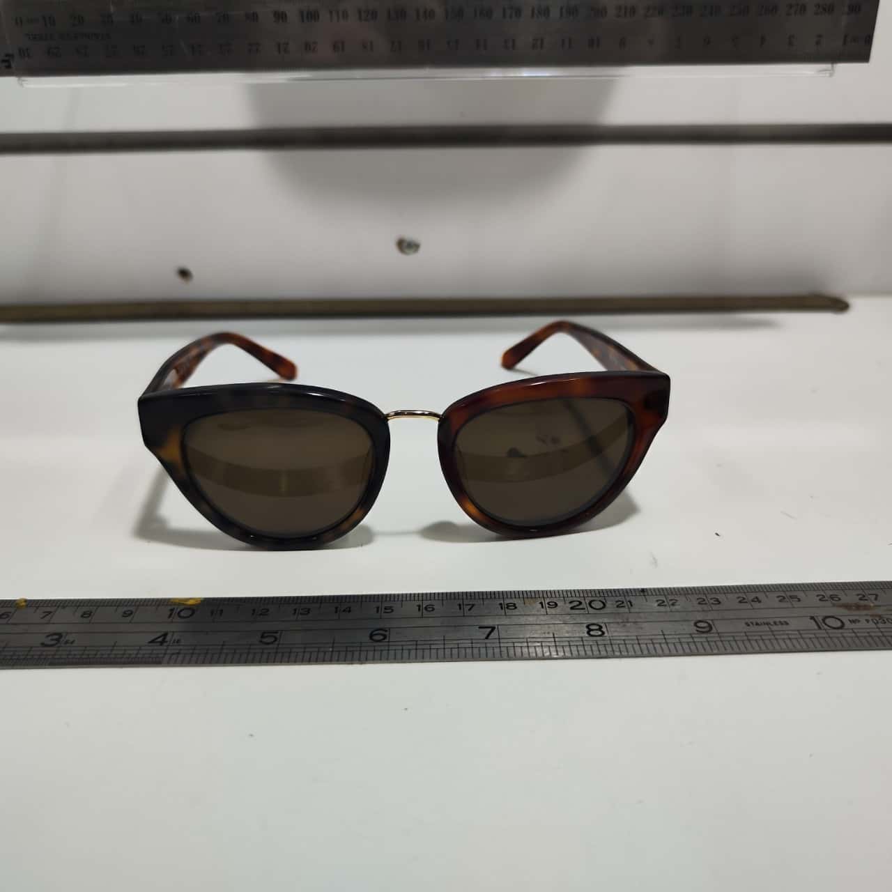 Oroton Womens Sunglasses (s)