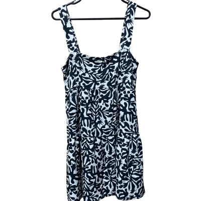 BNWT Billabong Womens  Size L Dress