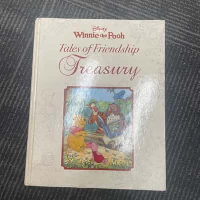 Disney Winnie the Pooh 