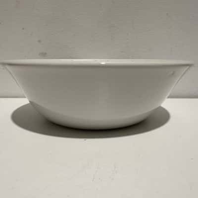 Wedgwood china children's bowl featuring Henry the Green Engine