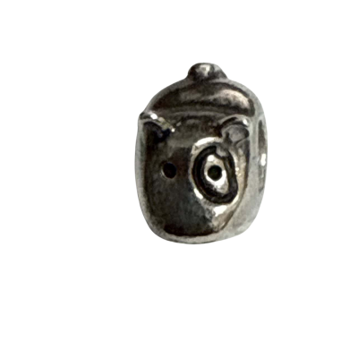 Pandora 925 ale animal 