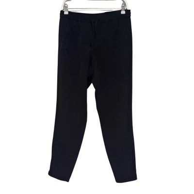 Birgitte Herskind Womens Size 36 Casual Mercer Pants Black  