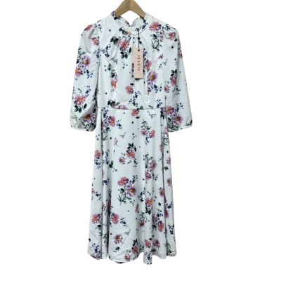 BNWT Review Womens Size 8 Cocktail Dress