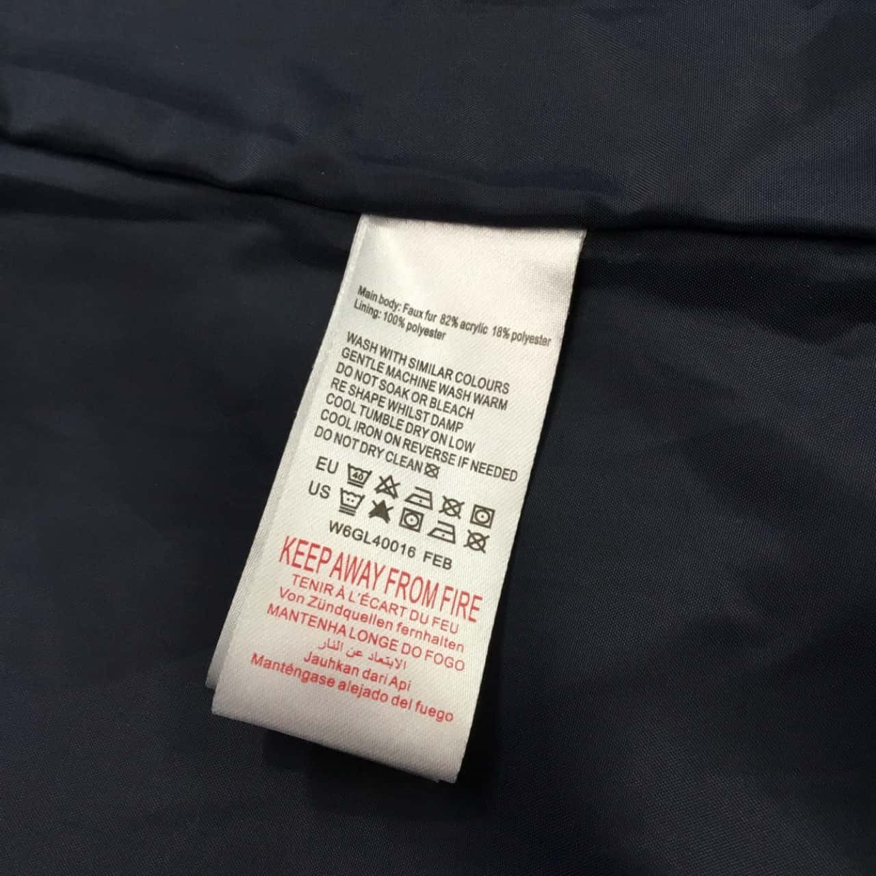 Image Tester