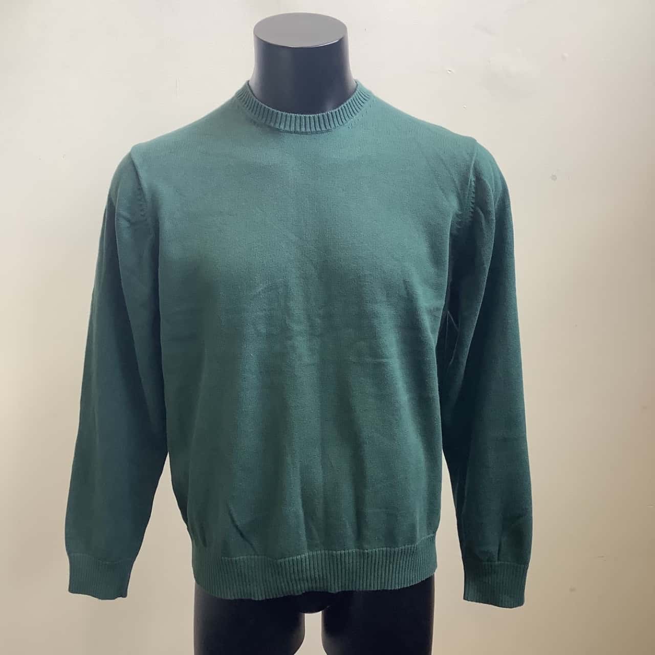 marks and spencer mens jumpers blue harbour