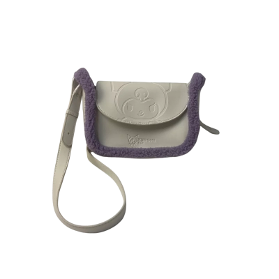 Typo Kuromi Kids Handbag