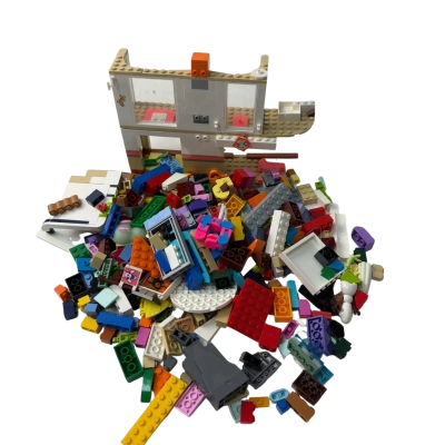 Lego 