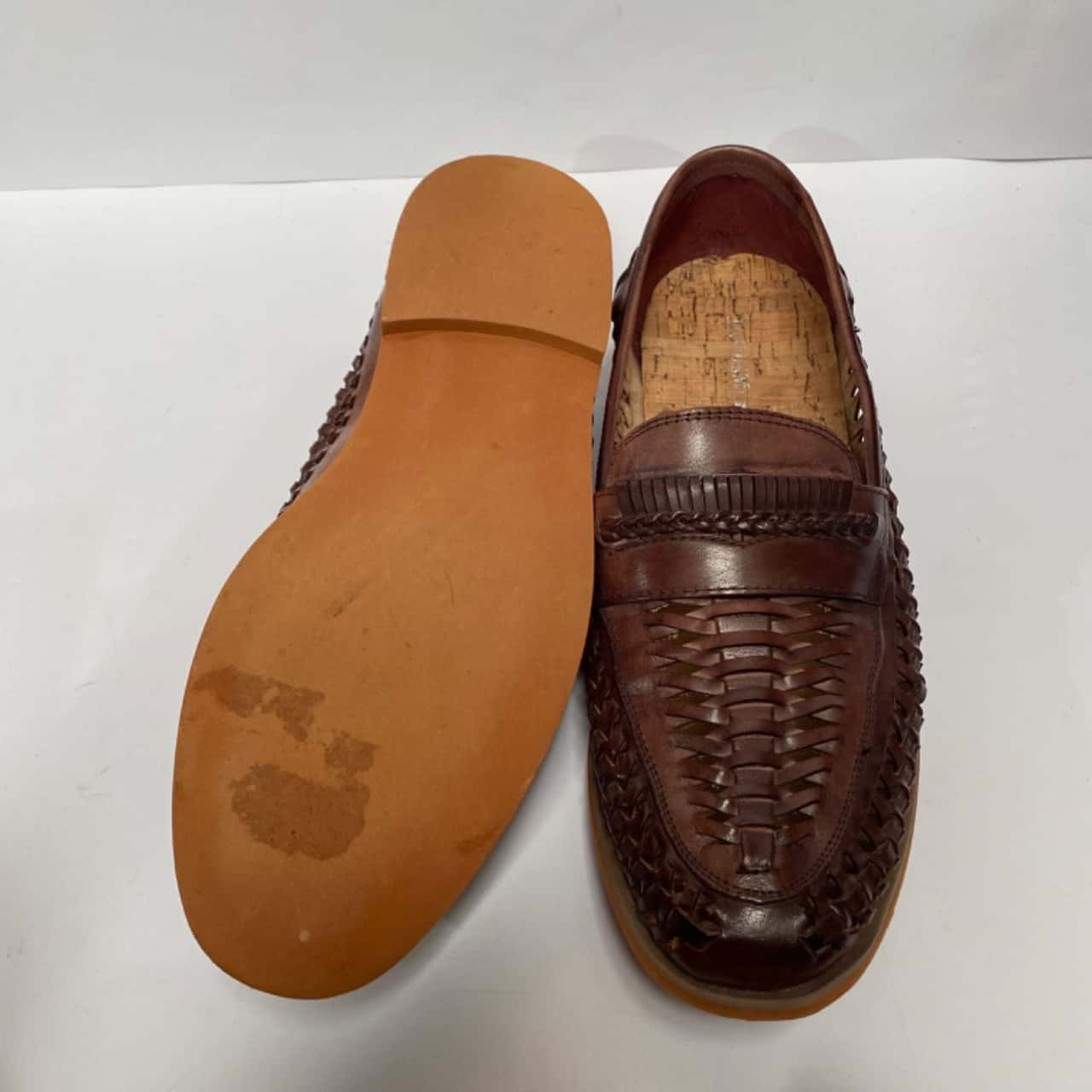 julius marlow stores