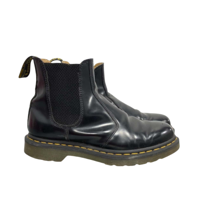 Dr Martens 2976 Chelsea Boots Size 41 