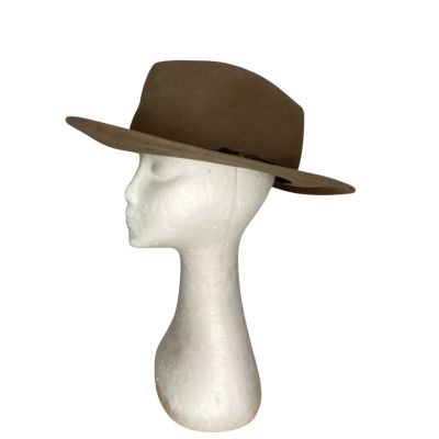 Akubra hat Size 60