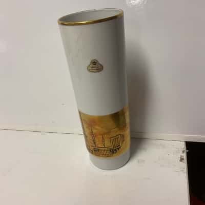 Royal Bavaria vase 