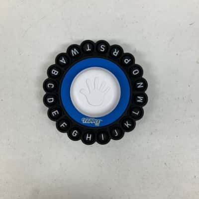 The Original Mini Tapple