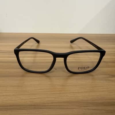 Polo Ralph Lauren Glasses