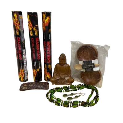 Gift Box