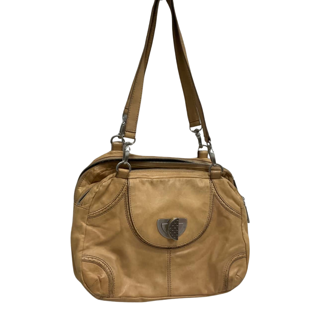 NowReduceMimco Women's Handbag Brown 330x240