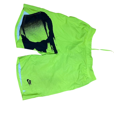 Nike Mens Tennis Challange Short - Size M Brand New RRP $70