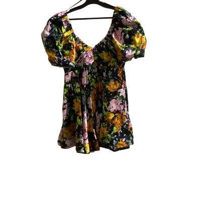 AJE Womens  Size 14 Dress