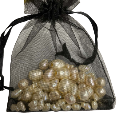  Womens loose freshwater pearl beads. Varied sizes. Other 