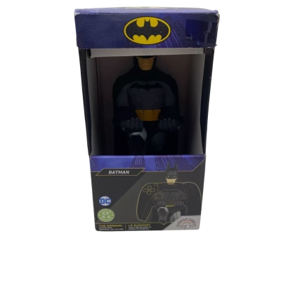 Batman Phone and Controller Holder JK1