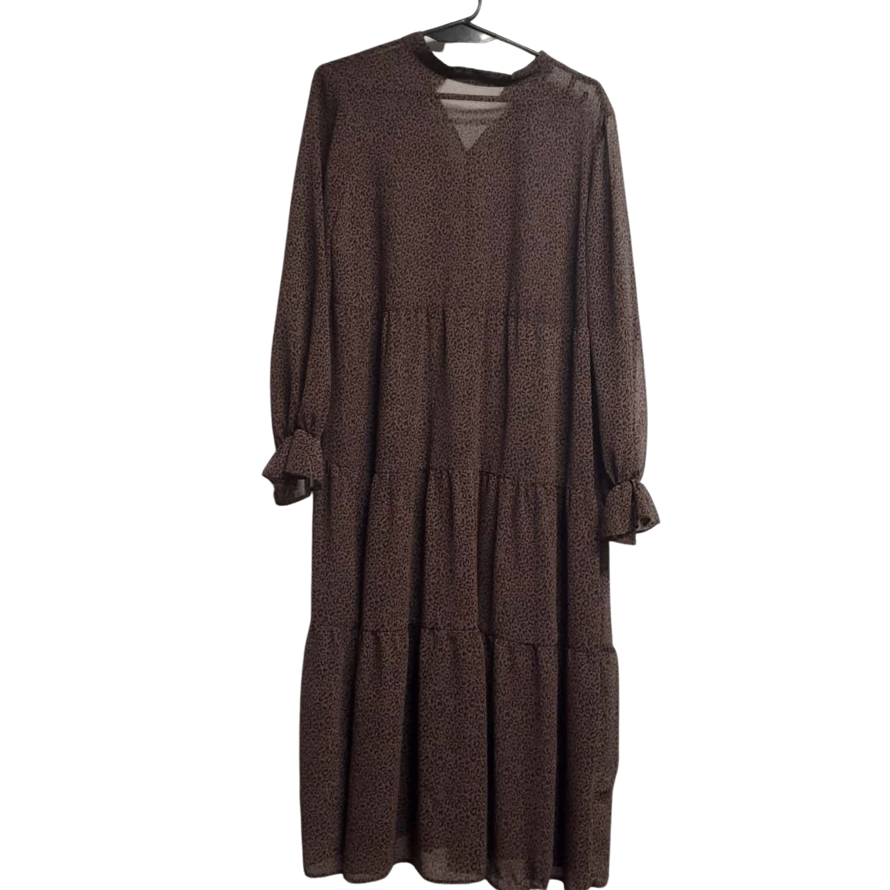 Primark Womens Size 12 Dress(s)