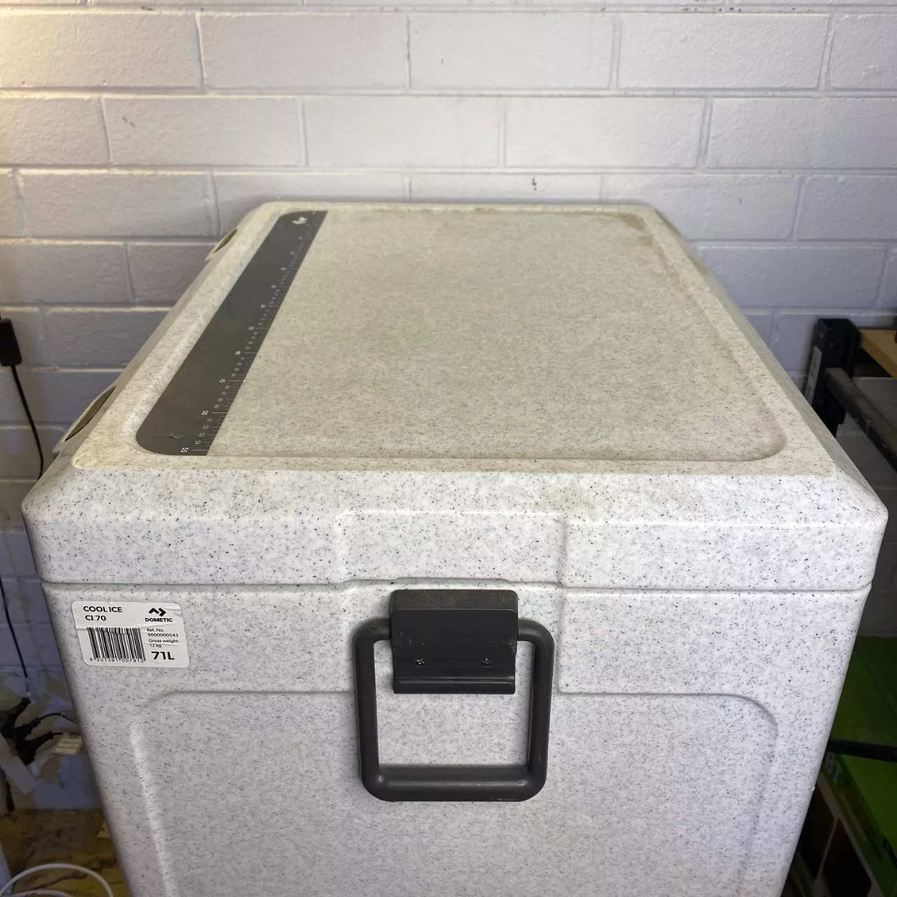 Image Tester
