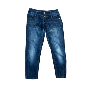 Studio F Premium Blue Jeans Size S