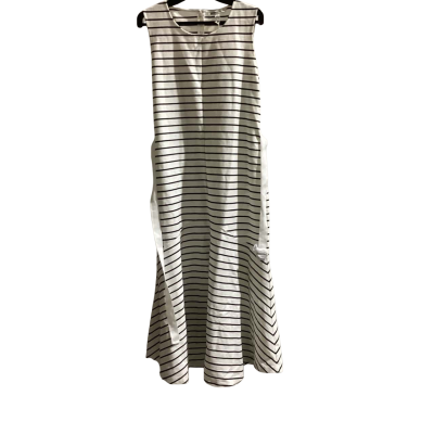 Country Road Womens  Size XL Dress