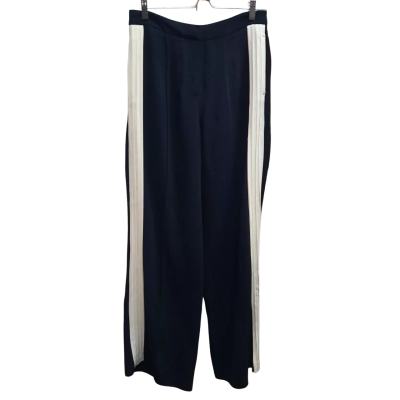 New With Tags OXFORD Size 10 'Ines' Panel Pants ORRP $189