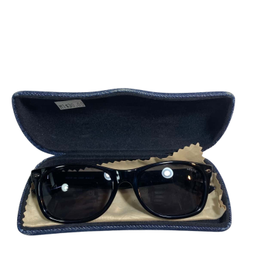 Levis Women's Sunglasses 