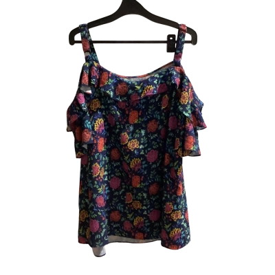 Autograph Womens  Size 18 Top