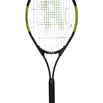 Rebound Performance Tech 27 Racket