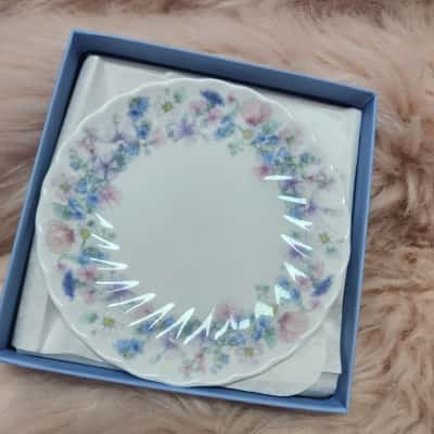 Wedgewood ANGELA 