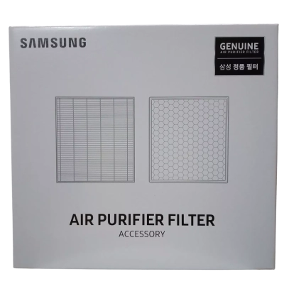 Samsung Air Purifier Filter (New!)