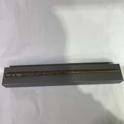 Hermione Granger Replica Wand (Universal Studios/ Harry Potter)