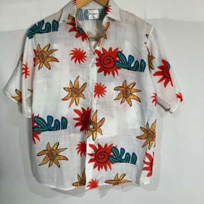 BY FRANKIE Size XS Multicoloured  Women's