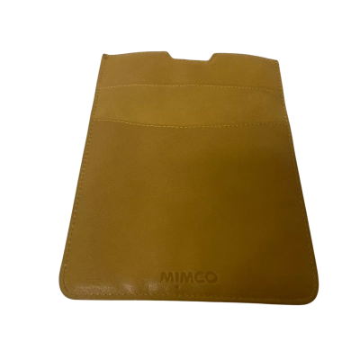 Mimco IPad Mini Tablet Sleev
