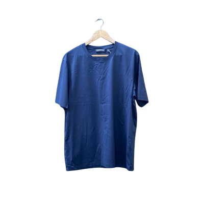 Country Road Size M Navy Blue T-Shirt BNWT