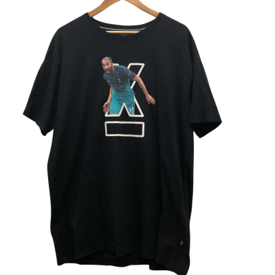 STX StreetX Mens  Size XL Black  