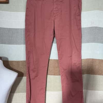 Country Road Mens  Size 38 Relaxed Fit Jeans Other 