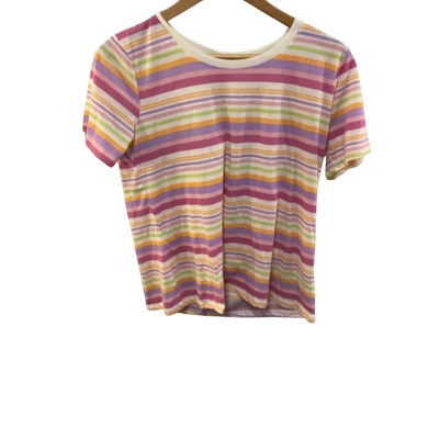 BNWT ELMLIFESTYLE Womens  Size 10 Shirt RRP $59.95