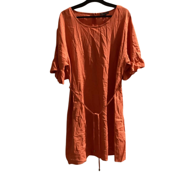 Caroline Morgan Womens  Size 16 Dress