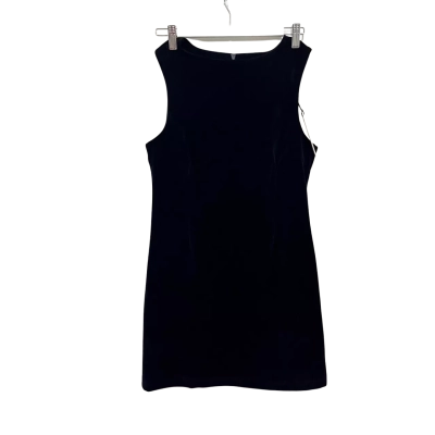 Rollas Womens  Size S Shift Dress Navy Blue 