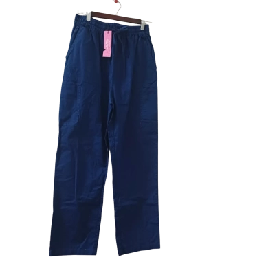 BNWT Gorman Womens 2 piece -  Size M