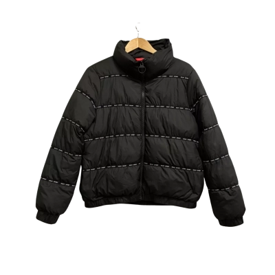 DKNY Sports Women’s Size Medium Puffer Jacket