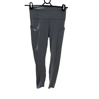 Fabletics Womens  Size XS Leggings Grey 