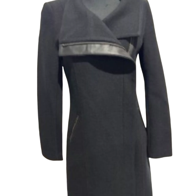 Marcs Womens Winter Jacket 