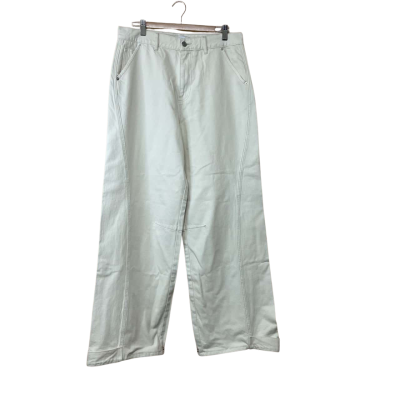 Brand New - Henne Mira Jean - Size 30 (12)