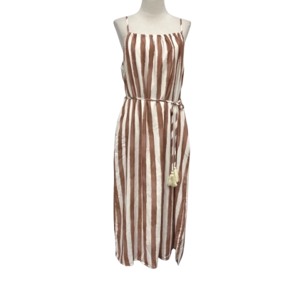  Harper & Me Womens Long Dress - Size 12 